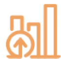 CRM Icon