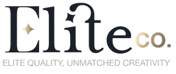 Elite Co Logo