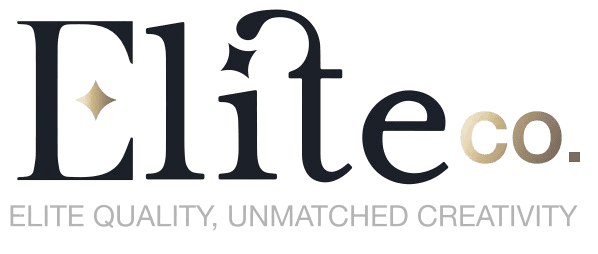 Elite Co Logo