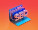 Elite SEO